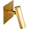 Best Pamono Book Wall Light by Contain