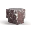 Pamono Bookend by Studiocharlie for Atipico> Bookends