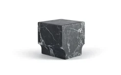 Pamono Bookend by Studiocharlie for Atipico><noscript><img width=