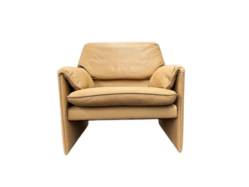 New Pamono Bora Bora Living Room Set from Leolux, 1980s, Set of 3