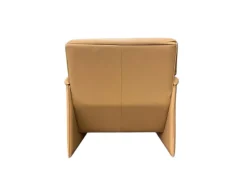 New Pamono Bora Bora Living Room Set from Leolux, 1980s, Set of 3