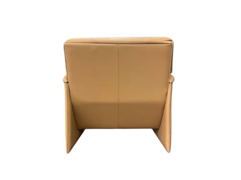 New Pamono Bora Bora Living Room Set from Leolux, 1980s, Set of 3