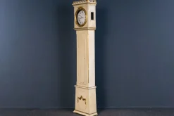 New Pamono Bornholmer Grandfather Clock, Denmark