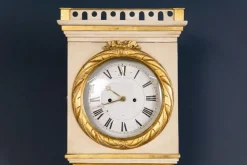 New Pamono Bornholmer Grandfather Clock, Denmark