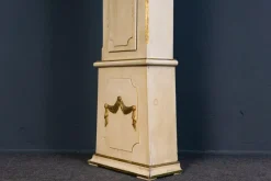 New Pamono Bornholmer Grandfather Clock, Denmark