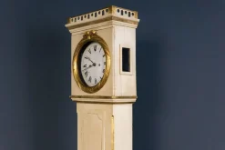 New Pamono Bornholmer Grandfather Clock, Denmark