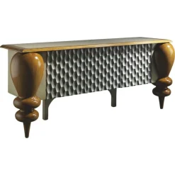 Pamono Botero Sideboard by Lola Glamour> Storage