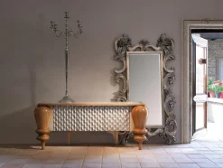 Pamono Botero Sideboard by Lola Glamour> Storage