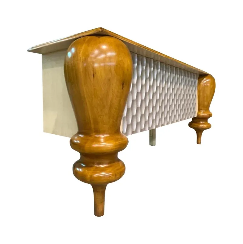 Pamono Botero Sideboard by Lola Glamour> Storage