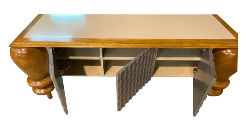 Pamono Botero Sideboard by Lola Glamour> Storage