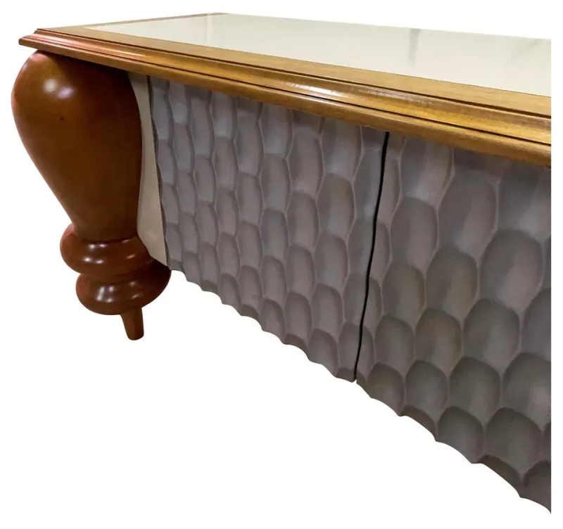 Pamono Botero Sideboard by Lola Glamour> Storage