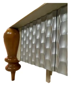 Pamono Botero Sideboard by Lola Glamour><noscript><img width=