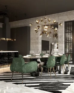 Pamono Botti 150 Suspension by Delightfull><noscript><img width=