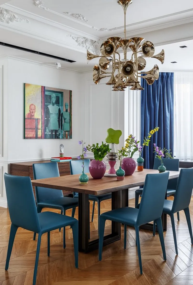 Pamono Botti 150 Suspension by Delightfull> Ceiling Lights