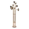 Hot Pamono Botti Floor Lamp by DelightFULL