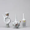 Discount Pamono Bottles by Roger Capron, France, 1955, Set of 3