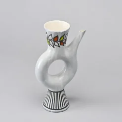 Discount Pamono Bottles by Roger Capron, France, 1955, Set of 3