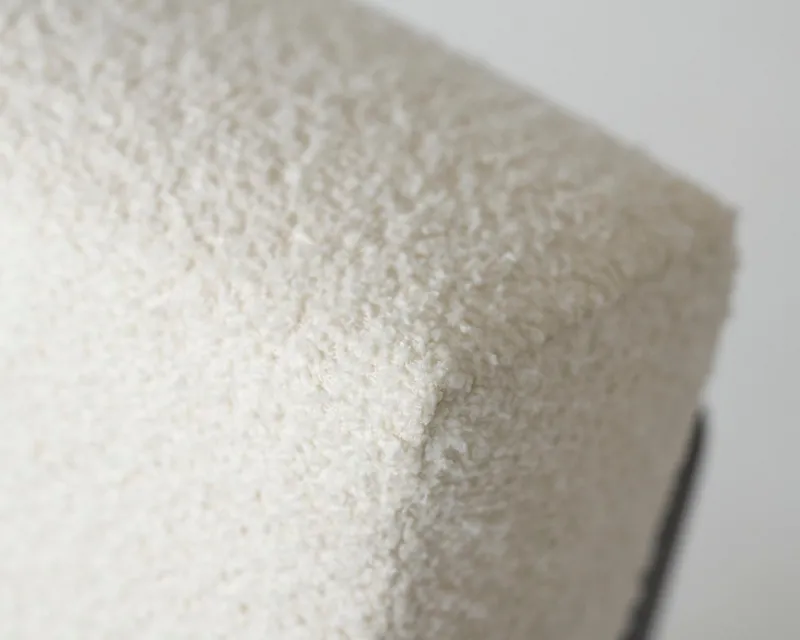 Pamono Bouclé Armchairs by Miroslav Navratil, 1970s, Set of 2> Lounge Chairs & Armchairs