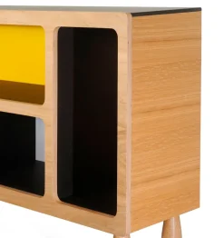 Clearance Pamono Boulder Display Unit (Long) by Coucou Manou