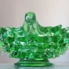 Pamono Bowl from Barovier & Toso, 1960s> Bowls