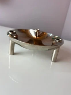 Pamono Bowl from Stoff & Nagel><noscript><img width=