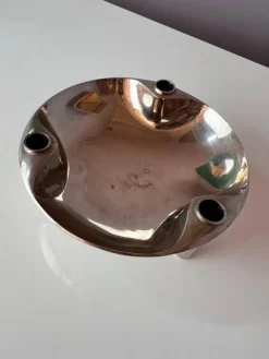Pamono Bowl from Stoff & Nagel><noscript><img width=