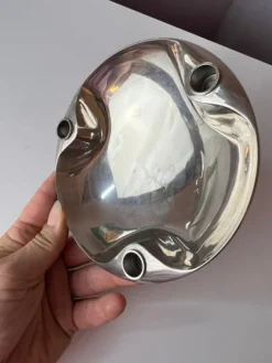 Pamono Bowl from Stoff & Nagel><noscript><img width=