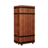 Discount Pamono Bowmore Bar Cabinet by Wood Tailors Club