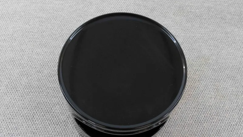 Hot Pamono Boy Tables by Emma Gismondi-Schweinberger for Metra, 1970s, Set of 2
