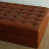 Online Pamono BR27 Daybed by Martin Visser for T Spectrum, 1970s