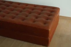 Online Pamono BR27 Daybed by Martin Visser for T Spectrum, 1970s