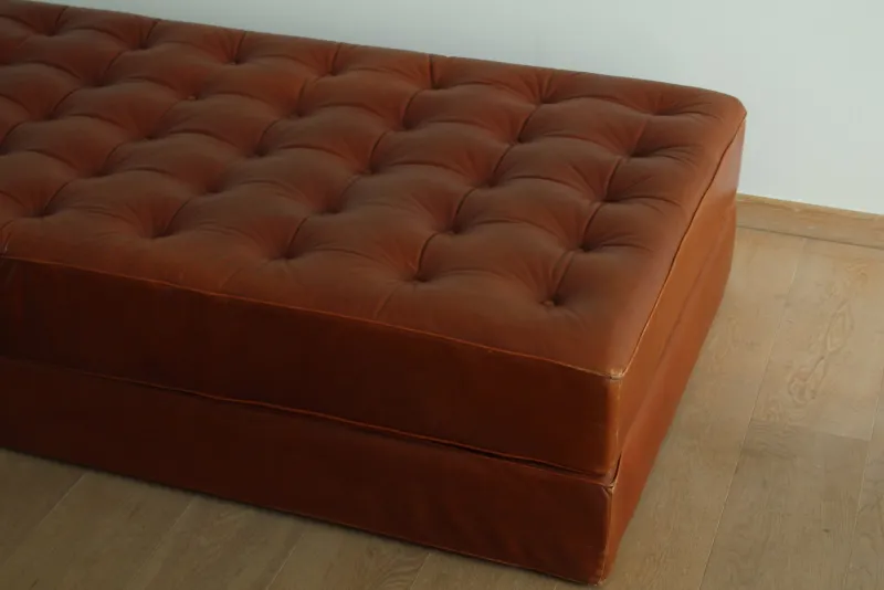 Online Pamono BR27 Daybed by Martin Visser for T Spectrum, 1970s