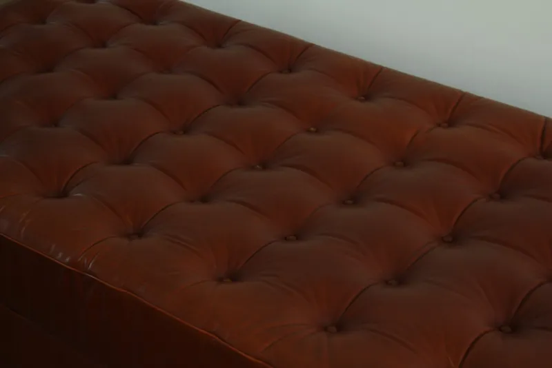 Online Pamono BR27 Daybed by Martin Visser for T Spectrum, 1970s