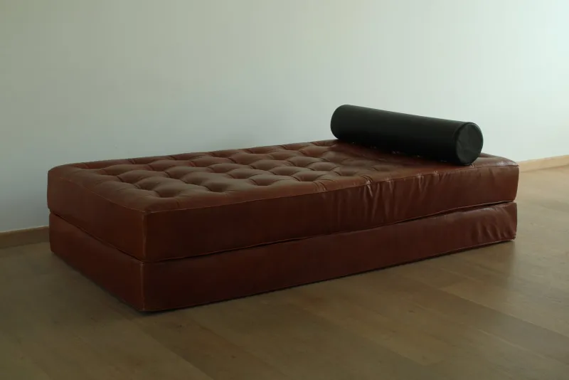 Online Pamono BR27 Daybed by Martin Visser for T Spectrum, 1970s