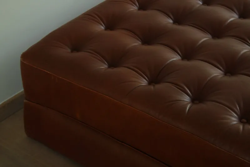 Online Pamono BR27 Daybed by Martin Visser for T Spectrum, 1970s