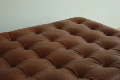 Online Pamono BR27 Daybed by Martin Visser for T Spectrum, 1970s