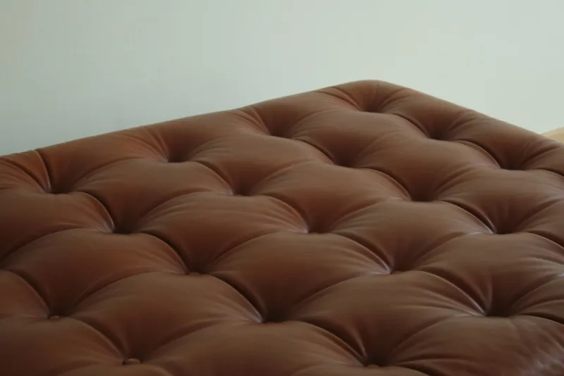 Online Pamono BR27 Daybed by Martin Visser for T Spectrum, 1970s