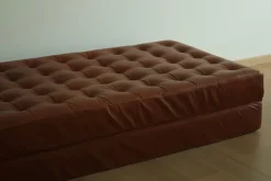 Online Pamono BR27 Daybed by Martin Visser for T Spectrum, 1970s