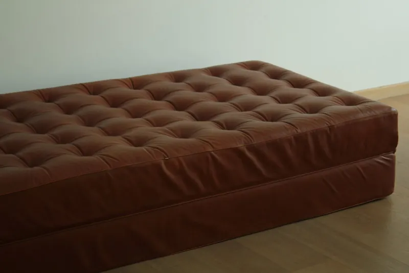 Online Pamono BR27 Daybed by Martin Visser for T Spectrum, 1970s