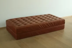 Online Pamono BR27 Daybed by Martin Visser for T Spectrum, 1970s