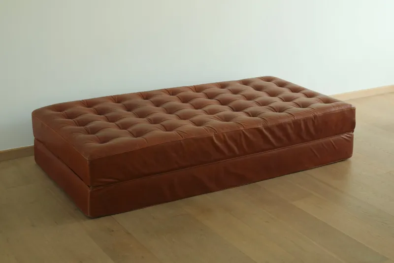 Online Pamono BR27 Daybed by Martin Visser for T Spectrum, 1970s