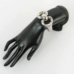 Pamono Bracelet from Nina Ricci, 1980s> Bracelets
