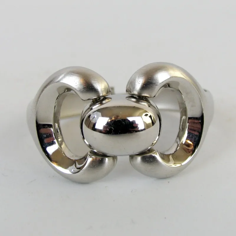 Pamono Bracelet from Nina Ricci, 1980s> Bracelets
