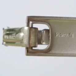 Pamono Bracelet from Nina Ricci, 1980s><noscript><img width=