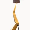Discount Pamono Bracelli Lamp by Salvador Dalí for BD Barcelona