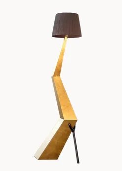 Discount Pamono Bracelli Lamp by Salvador Dalí for BD Barcelona