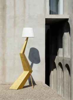 Discount Pamono Bracelli Lamp by Salvador Dalí for BD Barcelona
