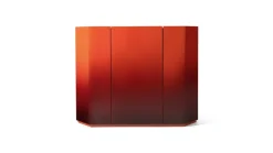 Pamono Bramante Storage Cabinet by Kazuhide Takahama for Cassina><noscript><img width=