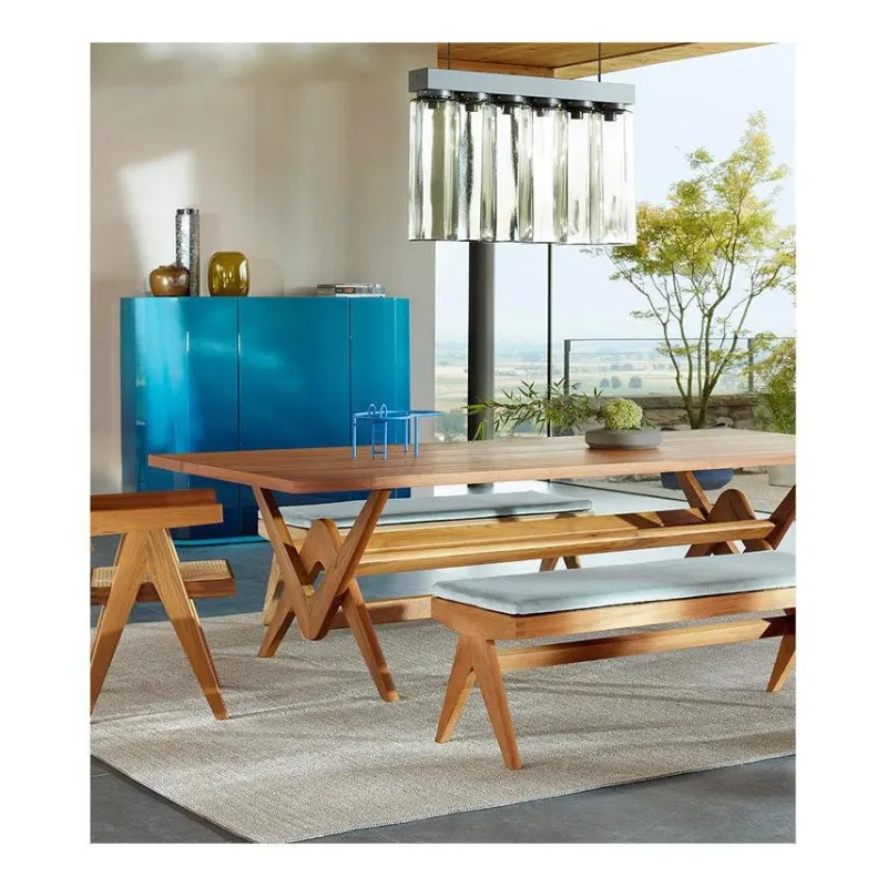 Pamono Bramante Storage Cabinet by Kazuhide Takahama for Cassina> Storage