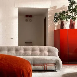 Pamono Bramante Storage Cabinet by Kazuhide Takahama for Cassina><noscript><img width=